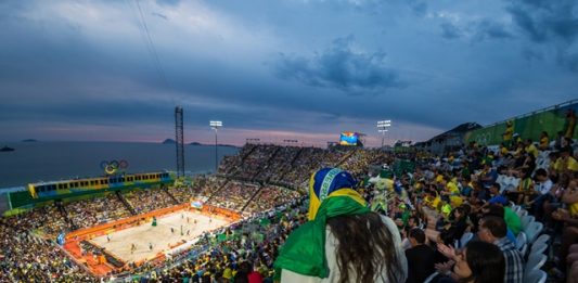 legado-olimpiadas-do-rio-2016-2