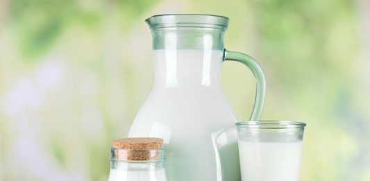 leite-organico-pros-e-contras-2