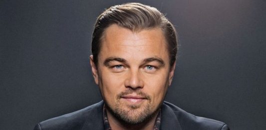 leonardo-dicaprio1-2