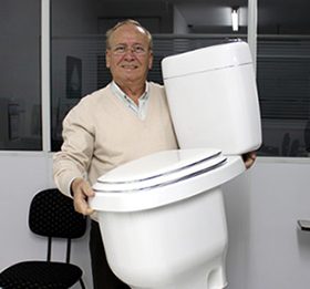 leonardo-lopes-home-2