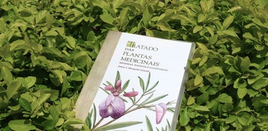 livro-plantas-2