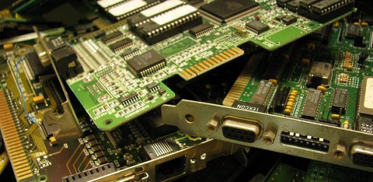 lixo-eletronico-capa