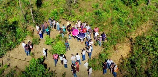local-de-construcao-da-nova-bento-rodrigues-2