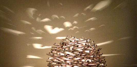 luminaria-de-jornal2