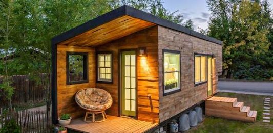 macy-millers-diy-mortgage-free-tiny-house-001-2