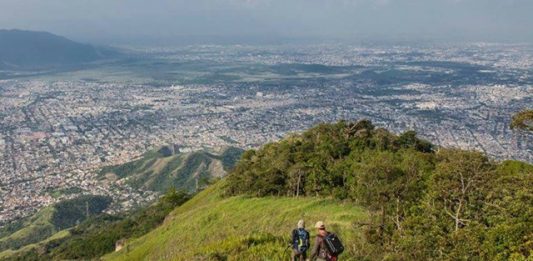 maior-trilha-do-mundo2-2