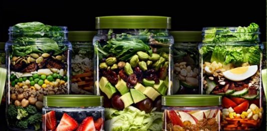 maquina-salada-2