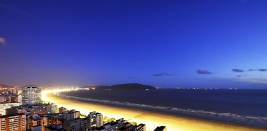mar-santos-2