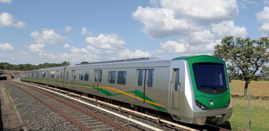 metrodf-2