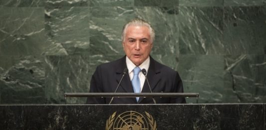 michel-temer-discursa-sobre-desmatamento-na-amazonia-na-assembleia-geral-da-onu-2