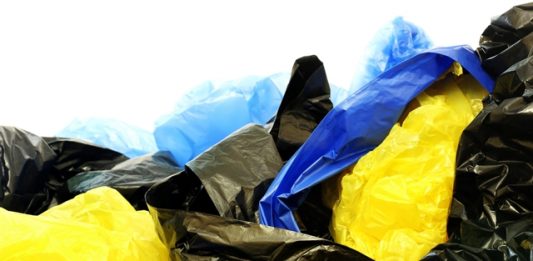 michigan-proibe-sacolas-plasticas-2