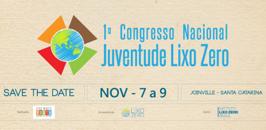 min-dpicover_book_save_date-01-01-2