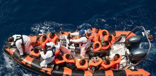 moas-2