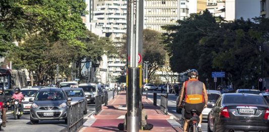 mobilidade-urbana-2