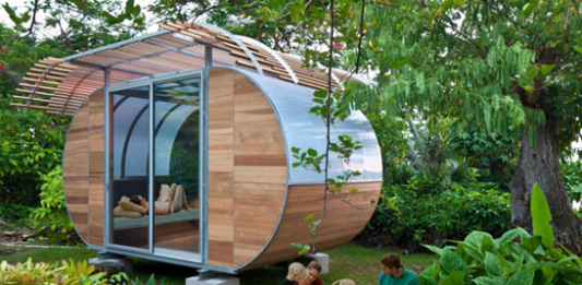 modular-eco-house-2