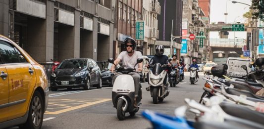 moto-gogoro-2