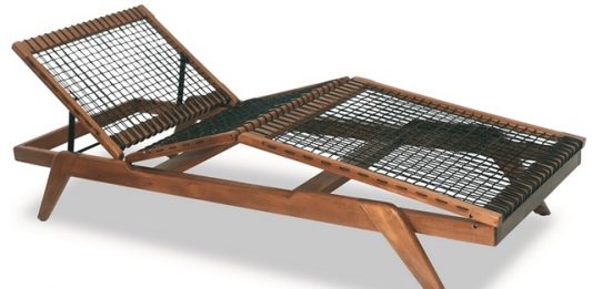 moveis-cordas-sustentaveis-2