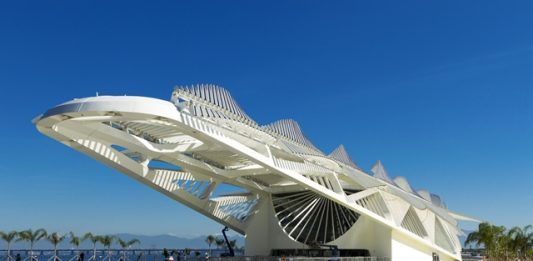 museu-do-amanha-ganha-premio-mipim-2