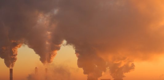 niveis-de-co2-e-o-maior-em-quase-meio-bilhao-de-anos-2