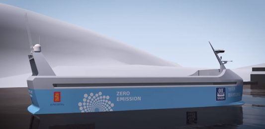 norugueses-criam-primeiro-navio-100-eletrico-do-planeta-2