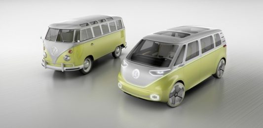 nova-kombi-chegara-ao-mercado-em-2020-2