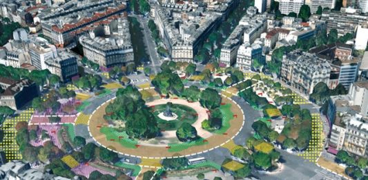 novas-areas-verdes-em-paris-2