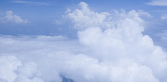 nuvens-elnino-2