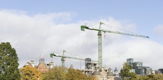 o-que-e-gentrificacao-2