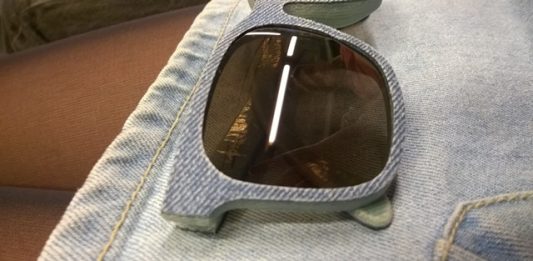 oculos-de-sol-mosevic-2