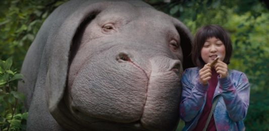 okja-netflix-2
