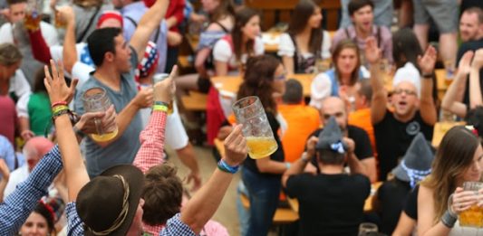 oktoberfest-2