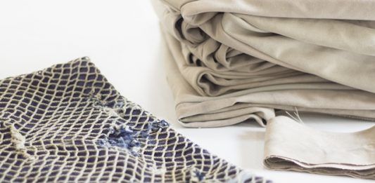 ong-mar-limpo-faz-reaproveitamento-de-materiais-jogados-no-mar-2