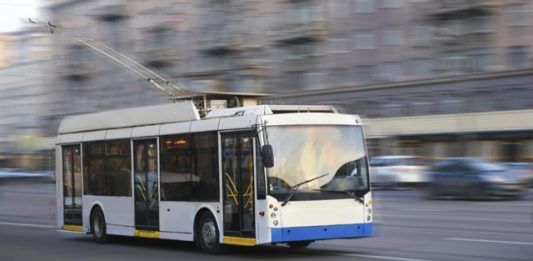 onibus-eletrico-4