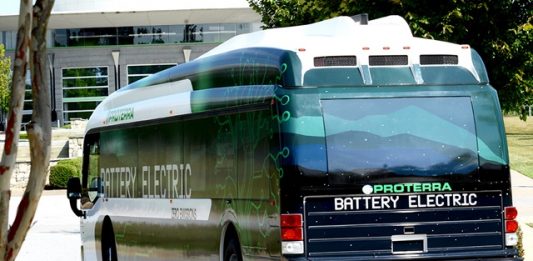 onibus-eletrico-5