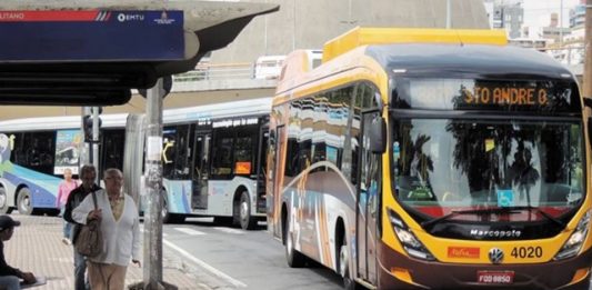 onibus-movido-a-hidrogenio-2