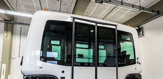 onibus-sem-motorista-wepod-2