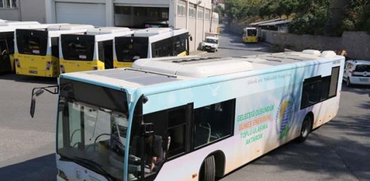 onibus-solar-2
