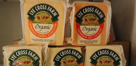 organicproduct