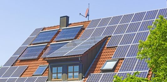 paineis-fotovoltaicos-2