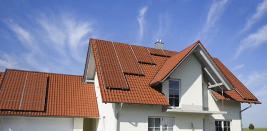 painel-solar-camuflado-2