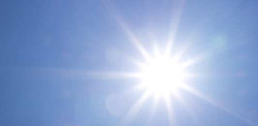 painel-solar1-2