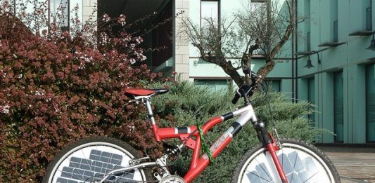 painelsolar-bike-2