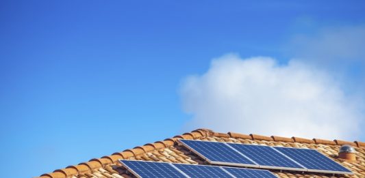 palmas-da-descontos-para-moradores-que-produzirem-energia-solar-2