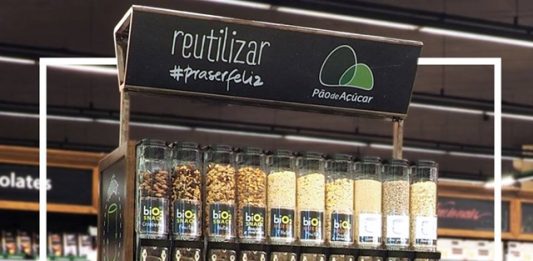pao-de-acucar-lanca-projeto-reutilizar-pra-ser-feliz-2