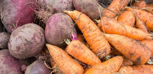 pao-de-acucar-passa-a-vender-alimentos-escovados-2