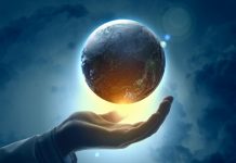 1º de setembro: Dia Mundial de Oração pelo Cuidado da Criação