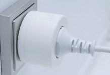 Parce One: Conheça a tomada inteligente que proporciona economia de energia elétrica