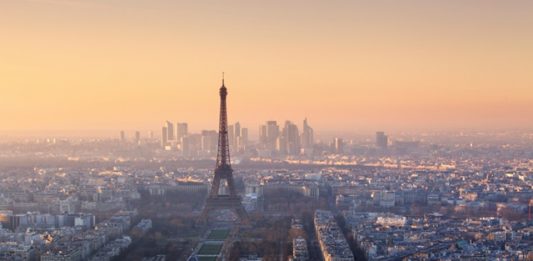 paris-4