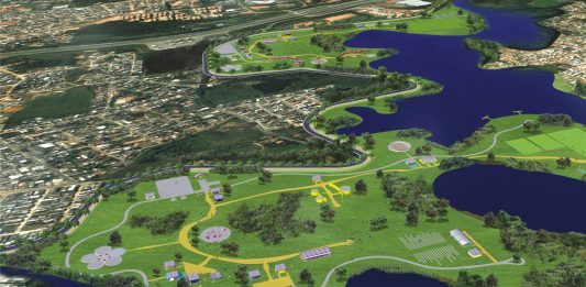 parque-1-1