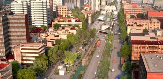 parque-avenida-2